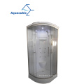 Customize Personality Bathroom Furniture Bath Tub Steam Shower Room Cabin(AS-7766)